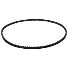 Gates CDX Carbon Drive Riemen