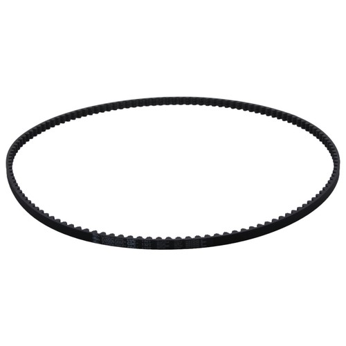 Gates cdx carbon - gates,
