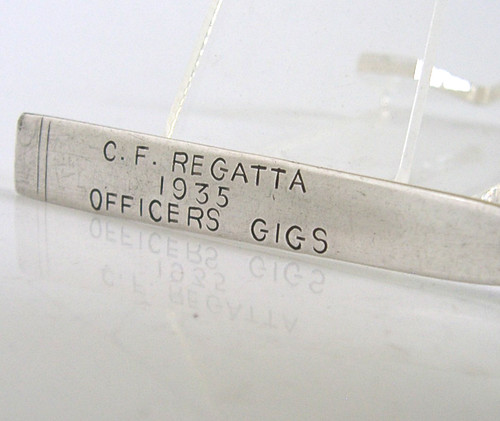 Selten royal navy - selten,