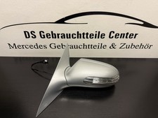 Orig. Mercedes SLK R171