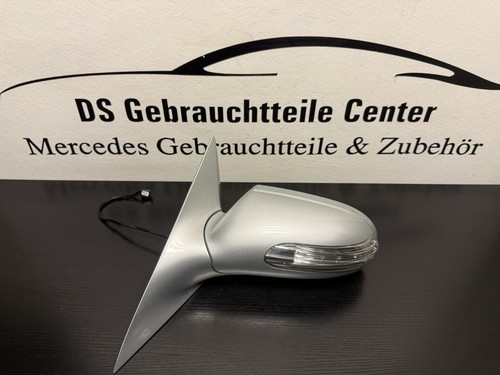 Orig mercedes slk r171 - mercedes,
