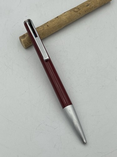 Montblanc hebelkugelschreiber - montblanc,