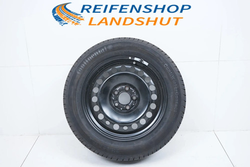 Mercedes gla w156 - 1,