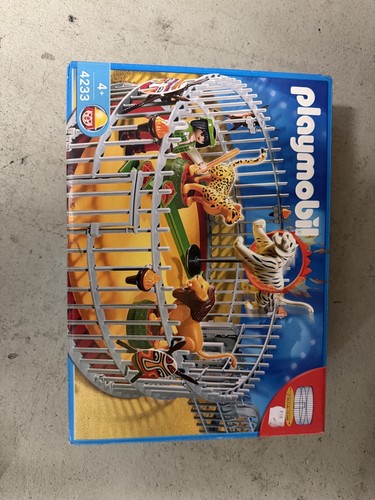 Playmobil sortiment siehe - sortiment, -siehe