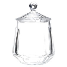 Bowle Bowlengefäß Nachtmann