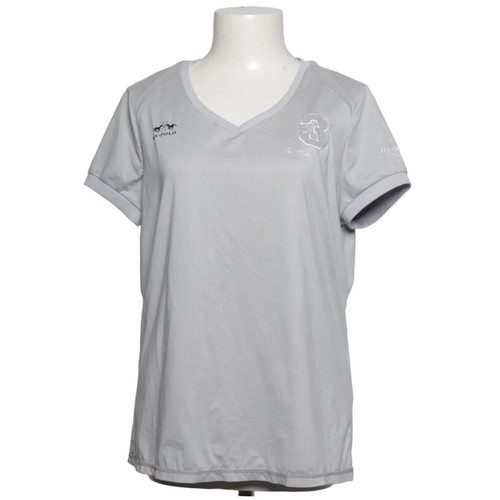 Polo shirt größe - größe:, xl