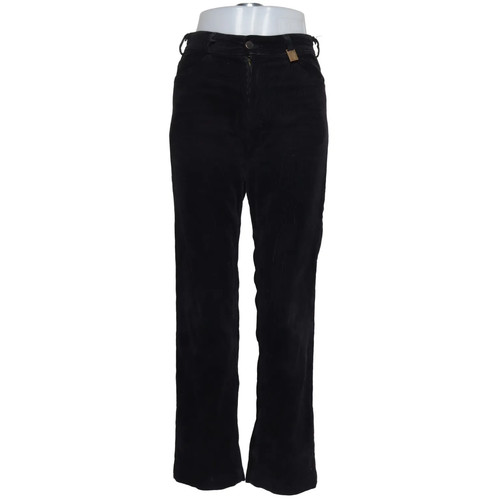 Cordhose größe grau - cordhose,, größe: