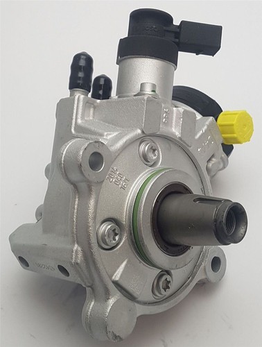 Hochdruckpumpe bmw f36 - bmw, 420d