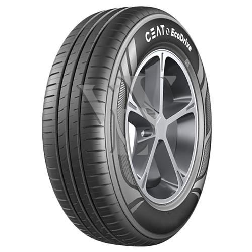 Sommerreifen ceat ecodrive - 2x,