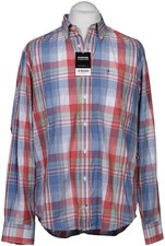 Tommy Hilfiger Hemd Herren