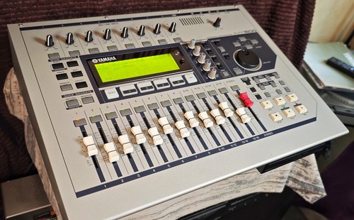 Super zustand yamaha - zustand,