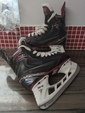 Bauer Vapor X2.7 Eishockey