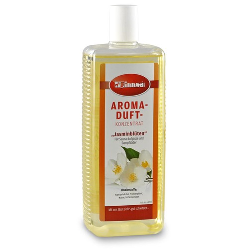 Saunaaufguss dampfbad sauna - dampfbad,