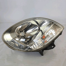 260107401R Projektor Rechts