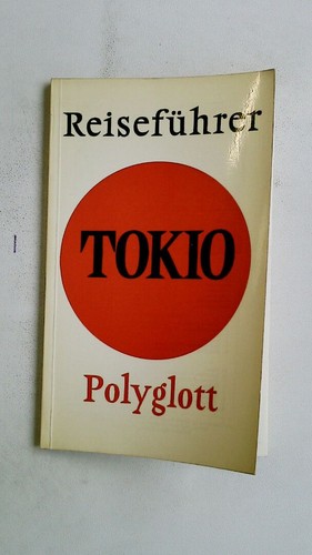 84699 gudrun wossidlo tokio - 84699,