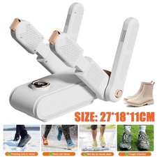 Schuhtrockner elektrisch