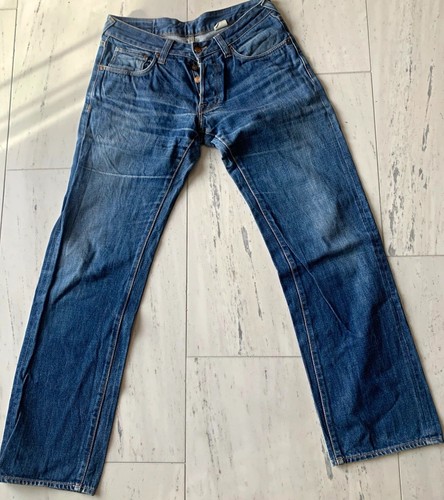 Herren bekleidungspaket l - herren,