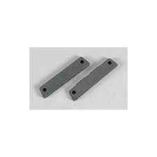 FG Modellsport RC Auto