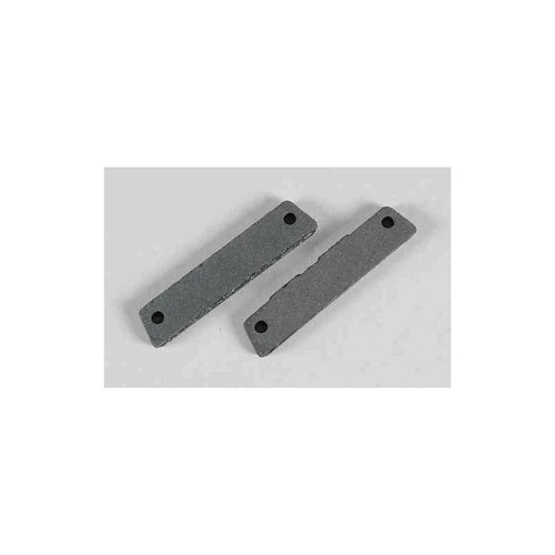 Modellsport auto - fg, rc