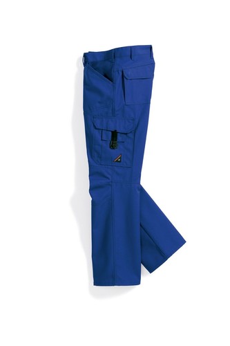 Arbeitshose 1466 - bp®,