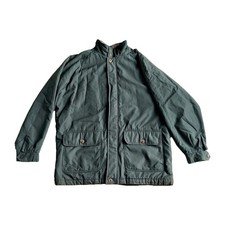 Baracuta Classics Mantel