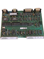 Gildemeister 652 924 2 - gildemeister, 0.652.924-47.2