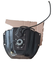 Tank Benzin Original Aprilia