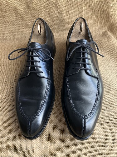 Meermin herren schwarz - herren,
