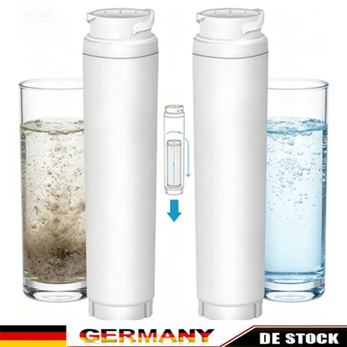 Wasserfilter 644845 für - wasserfilter,