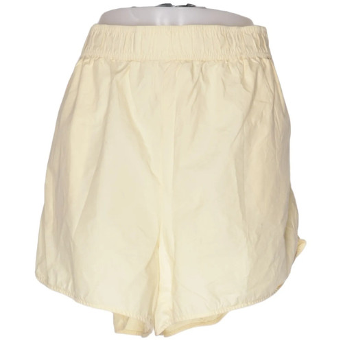 Shorts größe xl - h&m,, shorts,