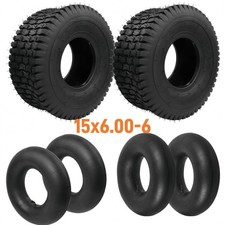 2xReifenmantel / 2xSchlauch