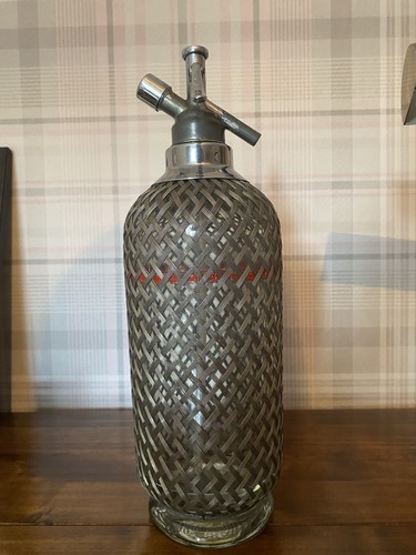 Art deco 30er jahre - jahre, original
