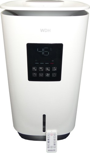 Aktobis se2303 luftbefeuchter - aktobis,