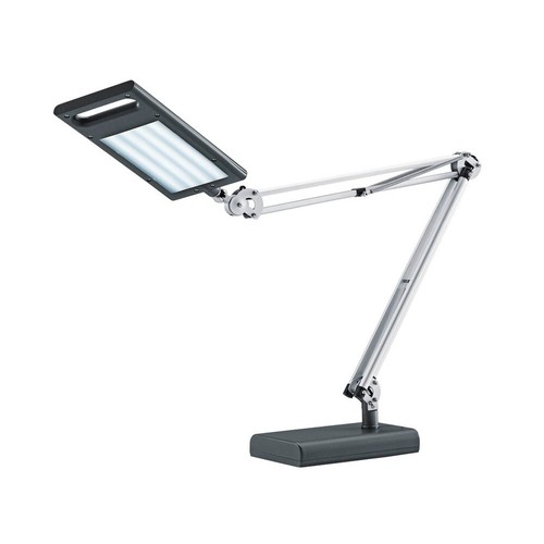 Hansa led work - led,