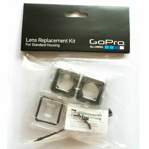 Original gopro standard - original,