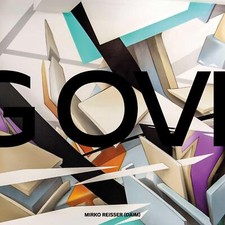 Taking over buch - over, |