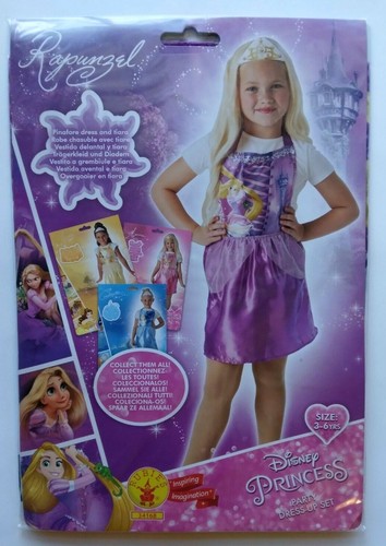 Disney princess die party - disney,