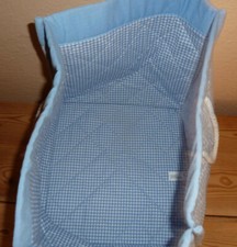 TCM Stofftasche - Baby