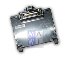 GENUINE GENUINE Samsung