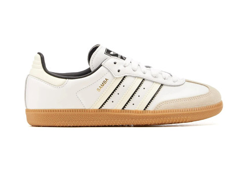 Adidas samba sneaker - adidas,