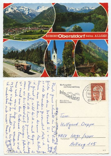 24818 oberstdorf - -,