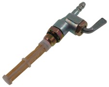 Benzinhahn Kraftstoffhahn Jawa