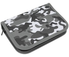 Schüleretui / Federtasche /