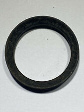 Lager Wellendichtung V-Ring