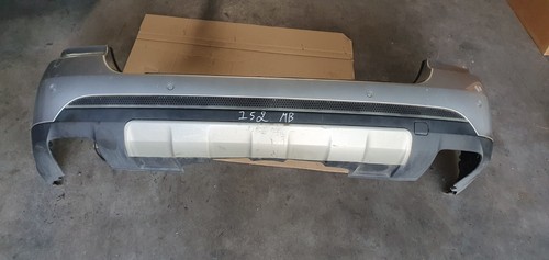 152 mercedes w164 klasse - 152*,