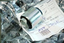 Piaggio Leader Quasar