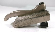 LENZKES Spannelement LH16/L16