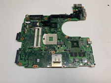 ✔️ [PASSWORT] Toshiba