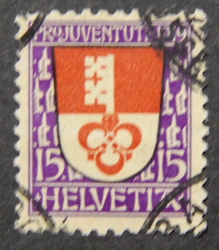 Schweiz höchstwert aus satz - aus,
