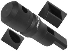 Köder zum Anlocken von Tieren